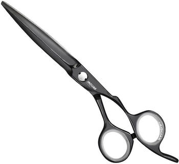Jaguar-Solingen Heron Titan 6,0 Zoll