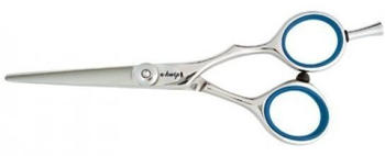 E-Kwip Haarschere EOP 55 , 5,5