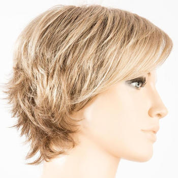 Ellen Wille Perucci Kunsthaarperücke Open sandmulti rooted