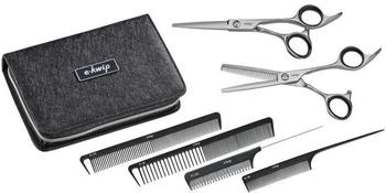E-Kwip Starter Set 2.0 5,5 Zoll