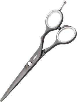 Jaguar Haarschere Diamond E CF 5.0\