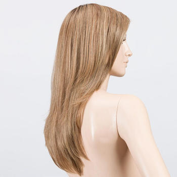 Ellen Wille Hairpower Perücke En Vogue 12.26.27 lightbernstein rooted
