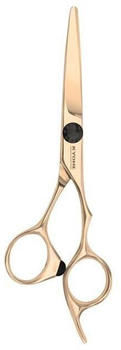KYONE Original Schneideschere 5,5\ Rose Gold"