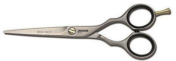 Jaguar-Solingen PreStyle Ergo Slice 5,0 Zoll