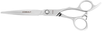 KYONE Original Schneideschere 5,5\ Cobalt"