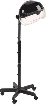 Sibel Best Buy Proself II mit Stativ 1300W