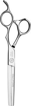 Olivia Garden Silkcut PRO 2er-Set Haarschere 5,75