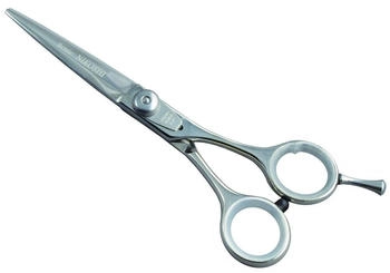 Nikoshi EK-01 Haarschneideschere 6,0 Zoll