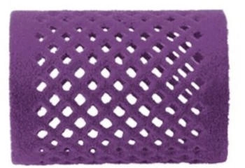 Efalock Metallwickler 56511