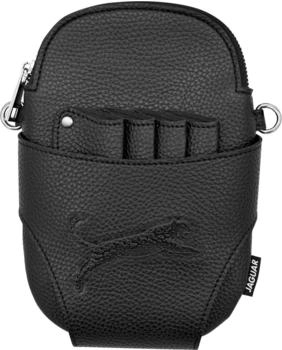 Jaguar Holster Crossbag