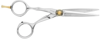 Tondeo Cut Premium Line Mythos Offset Left Conblade 5,5 Zoll (90012) Linkshand