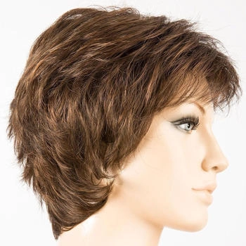 Ellen Wille HairPower Kunsthaarperücke Keira chocolate rooted