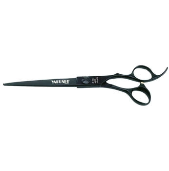 Yakushi BLACK BARBER Z Haarschneideschere 7,25''