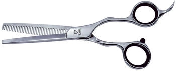 Joewell Modellierschere AR-40 5,5\\" 40 Zähne"