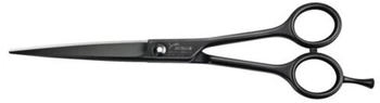 Jaguar White Line Haarschere J-Entlemen 7\\""