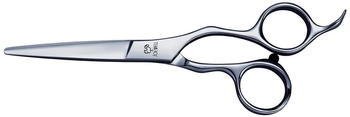 Joewell Haarschere AR-610 6,1\\""