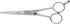 Joewell Classic Serie Semi-Offset Haarschneideschere - 6,0 Zoll