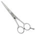 Joewell Classic Serie Semi-Offset Haarschneideschere - 6,0 Zoll