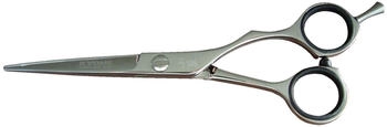 KYONE College Line Schneideschere 5.5 Links