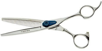 Yakushi TS Shark Modellierschere 6,5 30 Zähne