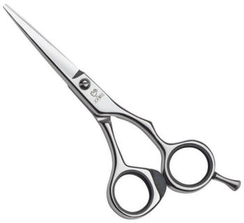 Joewell Schere X silber 5.75 Zoll