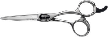 Joewell Haarschere New Supreme 50 5,0