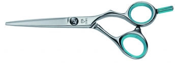 Joewell Schere Liberty Control 5.5 Zoll