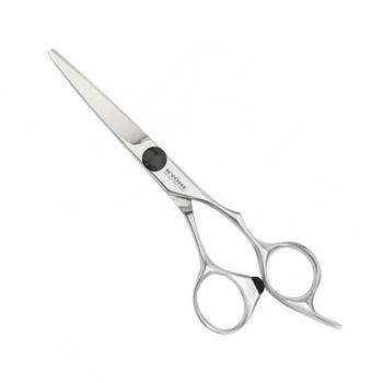 KYONE Original Schneideschere 6,0\ Cobalt"