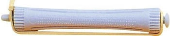 Fripac-Medis Dauerwellwickler FPS3 Durchmesser 11 mm blau (12 Stück)