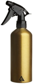 Efalock Sprühflasche Big Gold 500 ml