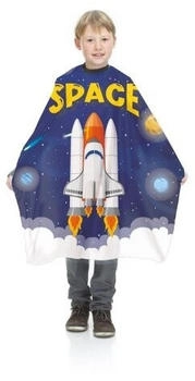 XanitaliaPro Space Haarschneideumhang