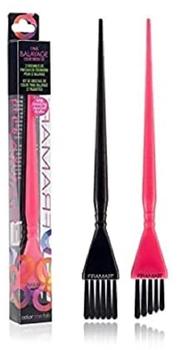 Framar Färbepinsel Set Balayage
