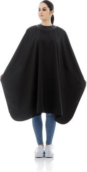 XanitaliaPro Neoneck Cape