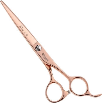 Cerena Rose 5.5"