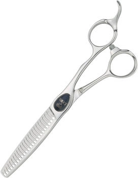 Joewell JGC 24 6.30"