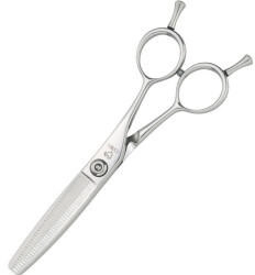 Joewell HXT 40 5.90"