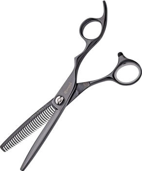 Cerena Q-Black 5.75"