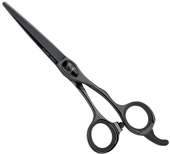 Joewell Supreme Powder Metal - Black Edition 5.5"
