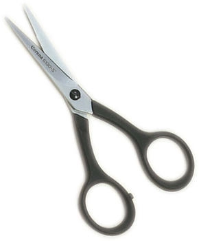Cerena Basic 6 Schere