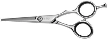 E-Kwip Haarschere EOP 50, 5