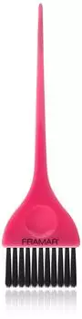 Framar Färbepinsel Classic Pink