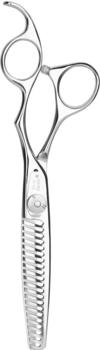 Olivia Garden Chunking Chucky 21 Zähne 6.5"