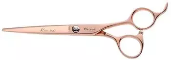 Cerena Rose 6.00"