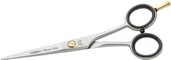 XanitaliaPro Iwasaki Classic Line Haarschneideschere 5,5"