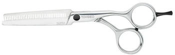 Tondeo Modelierschere SUPRA Offset 5.75 Tulip (34) CONBLADE