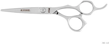 KYONE 780 - 5,5 Zoll