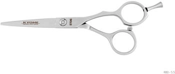 KYONE 480 - 6,0 Zoll