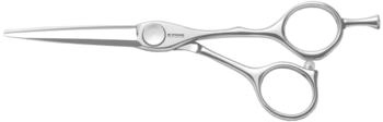 KYONE 1180-5,5" Schneideschere