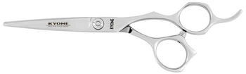 KYONE 780 - 6,0 Zoll