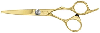 KYONE 710 GOLD - 6,0''